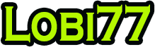 Lobi77